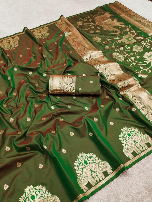 Mehndi