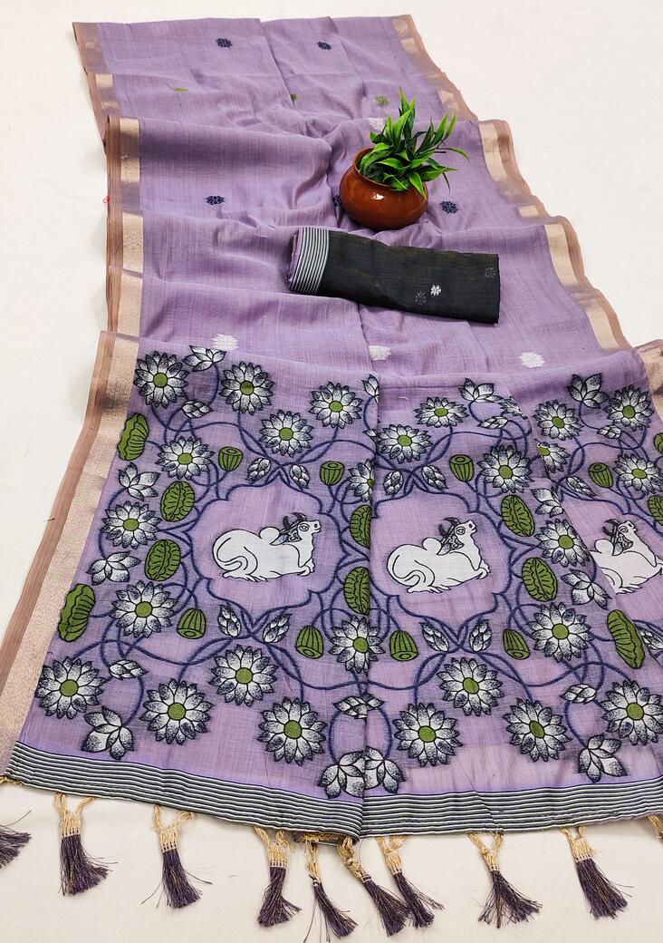 Lavender