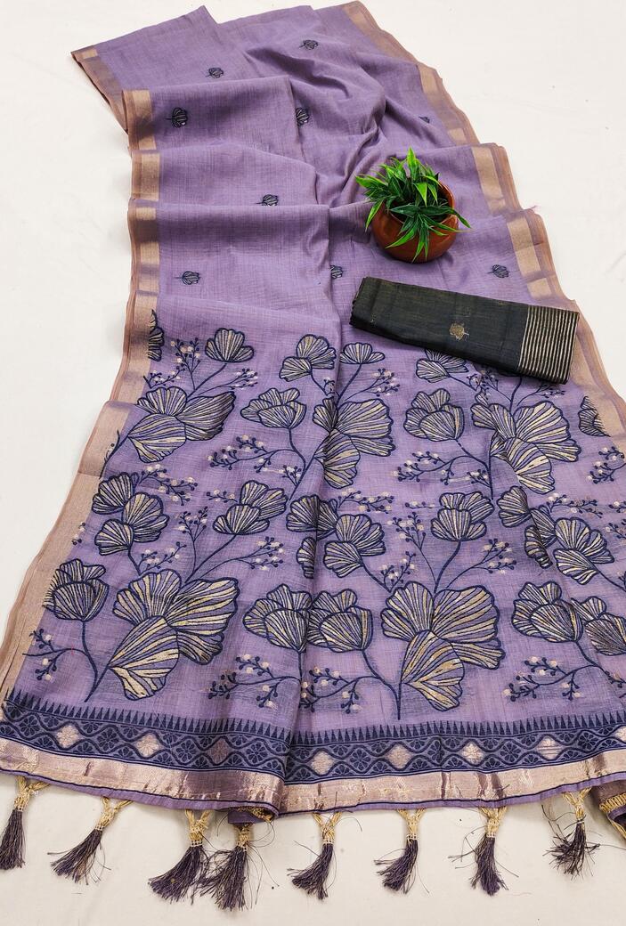 Lavender