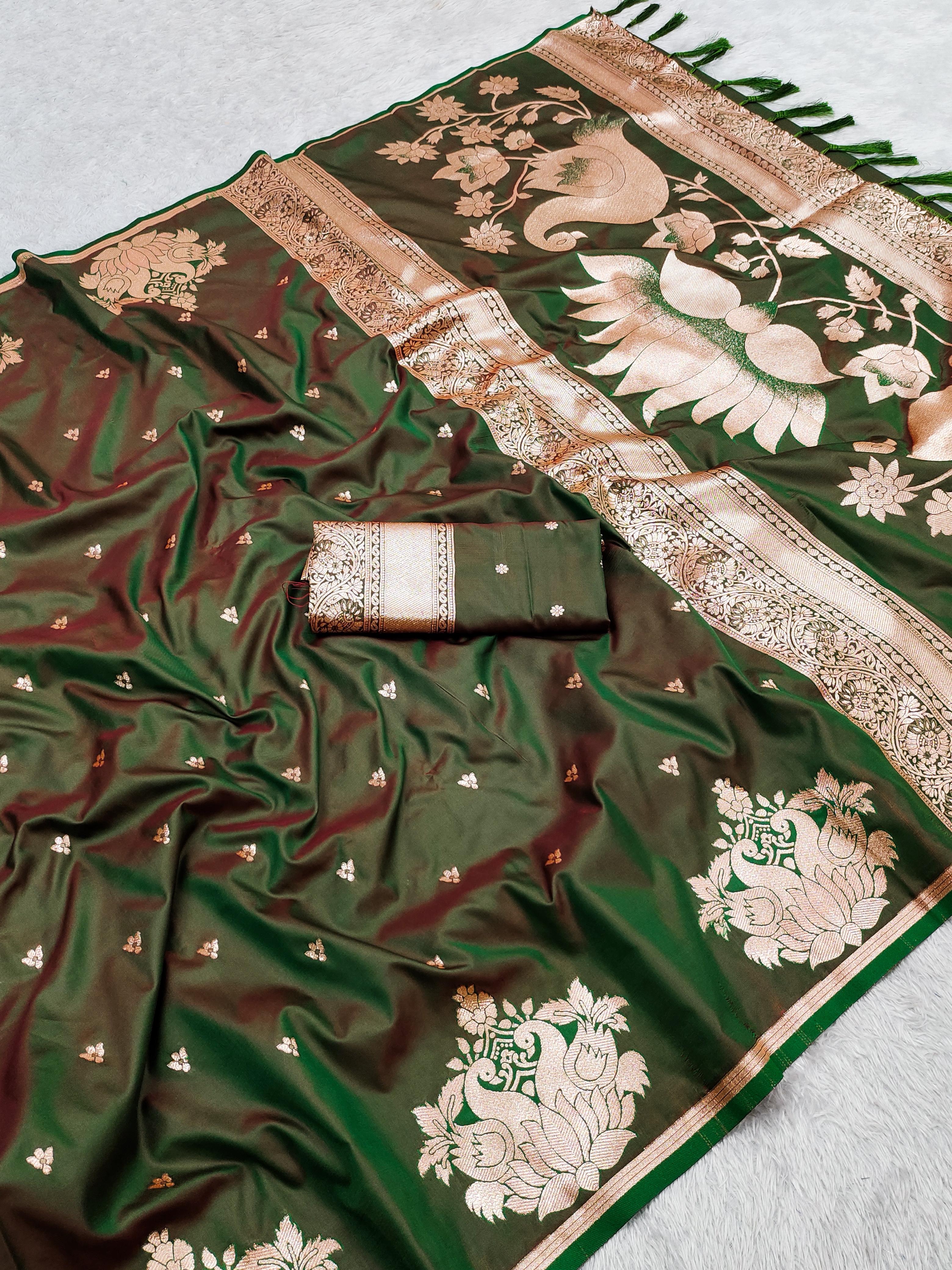 Mehndi